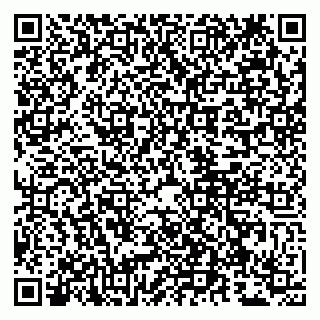 vCard 79807264670