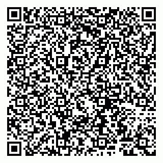 vCard 79807264671