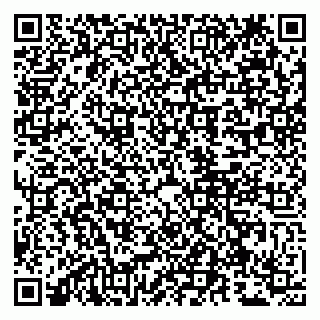 vCard 79807264672