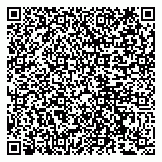 vCard 79807264674