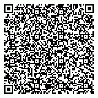 vCard 79807264675