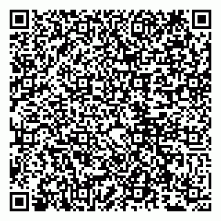 vCard 79807264676