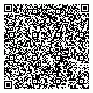 vCard 79807264677