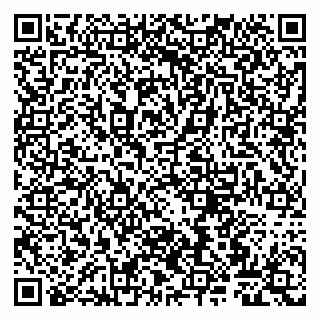 vCard 79807264678