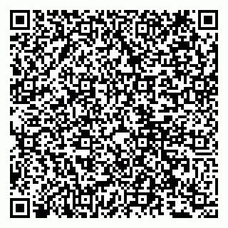 vCard 79807264679