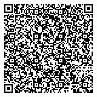 vCard 79807264680