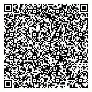 vCard 79807264681