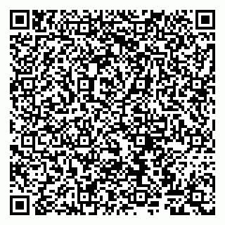 vCard 79807264682