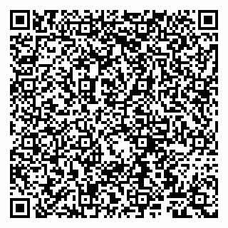 vCard 79807264683