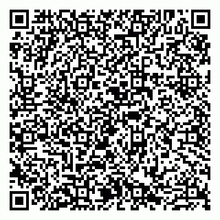 vCard 79807264684