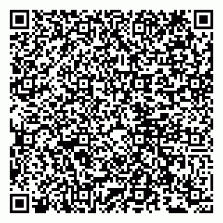 vCard 79807264685