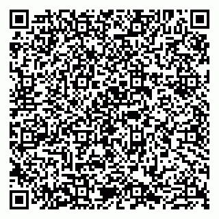 vCard 79807264686