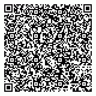 vCard 79807264687