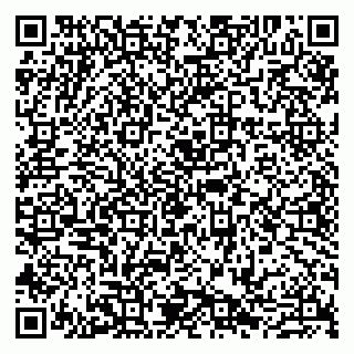 vCard 79807264688