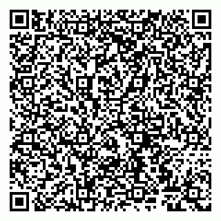 vCard 79807264689