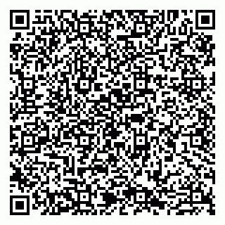 vCard 79807264690