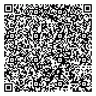 vCard 79807264691