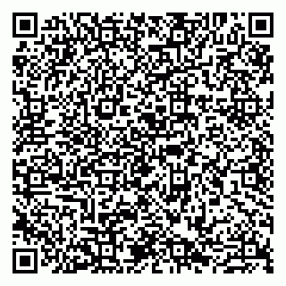 vCard 79807264692