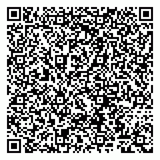 vCard 79807264693