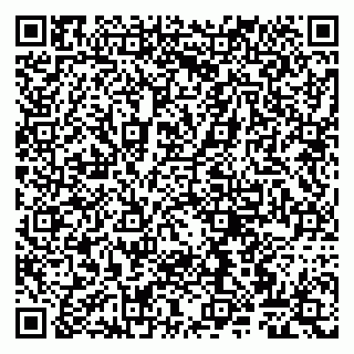 vCard 79807264694