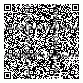 vCard 79807264695