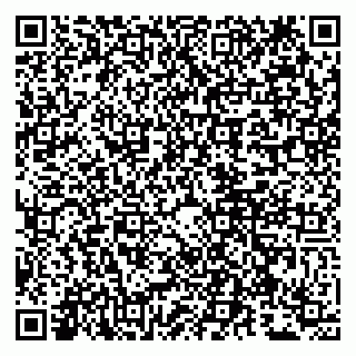 vCard 79807264696