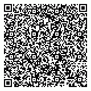 vCard 79807264697