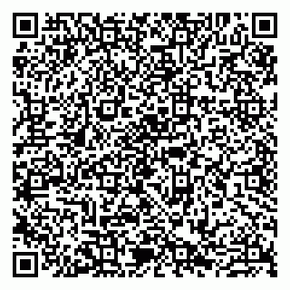 vCard 79807264698