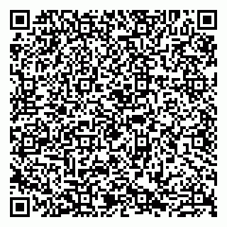 vCard 79807264699