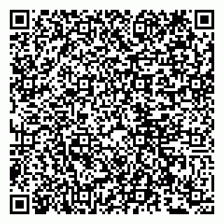 vCard 79807264700