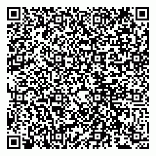 vCard 79807264701