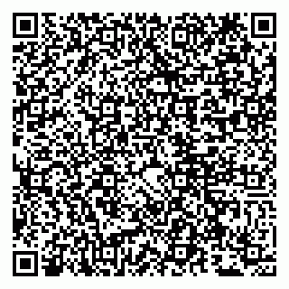 vCard 79807264702