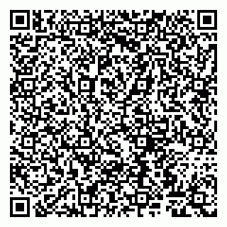 vCard 79807264704