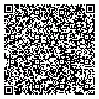 vCard 79807264705