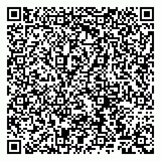 vCard 79807264706