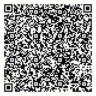 vCard 79807264707
