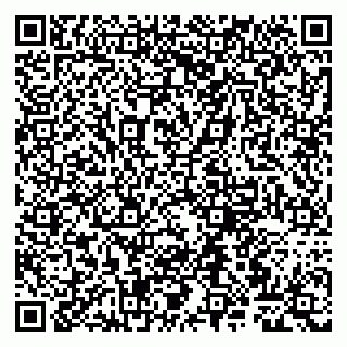 vCard 79807264708