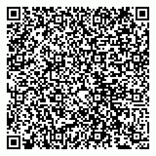 vCard 79807264709