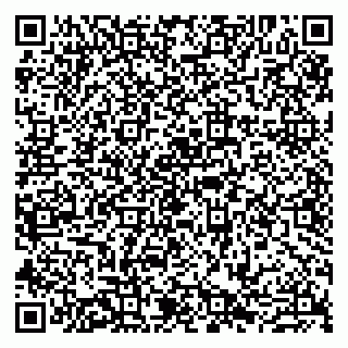 vCard 79807264710