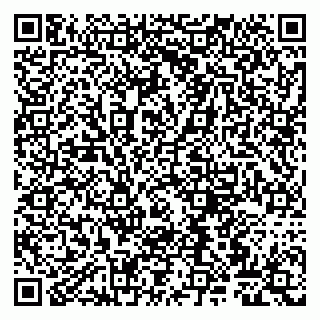 vCard 79807264711