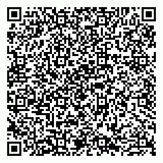 vCard 79807264712