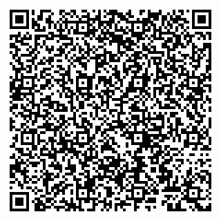 vCard 79807264713