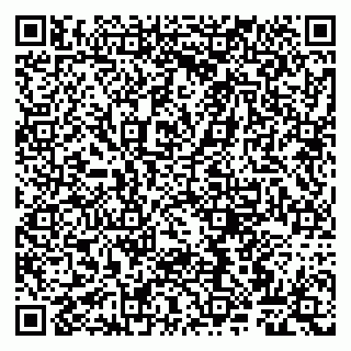 vCard 79807264714
