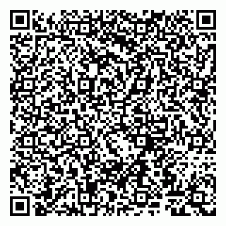 vCard 79807264715