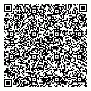 vCard 79807264716