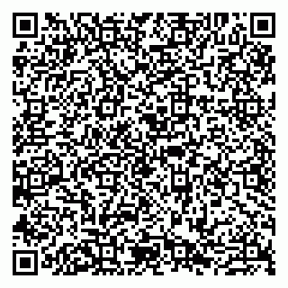 vCard 79807264718