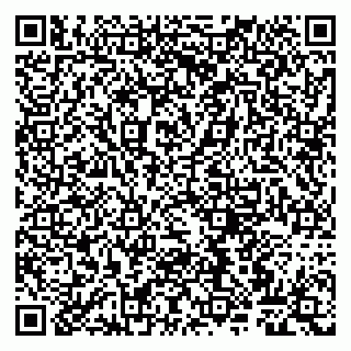 vCard 79807264719