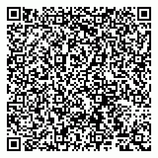 vCard 79807264720