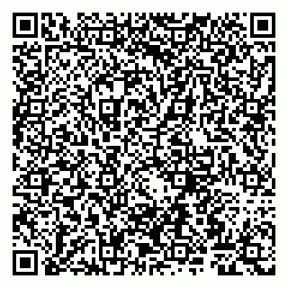 vCard 79807264722