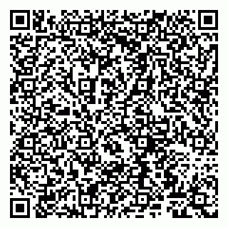 vCard 79807264723